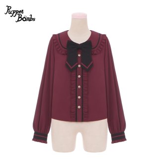 30％OFF SALE】 - To Alice