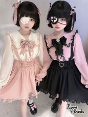 画像10: QS9 レーシーハイソックス (10)