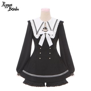 セット商品 - To Alice