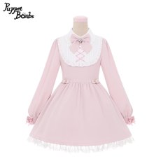 画像7: 【Puppet Bombs】【一般販売】2025年PuppetBombs福袋 (7)