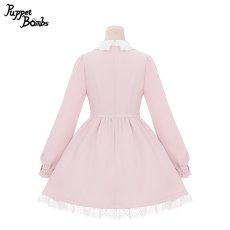 画像8: 【Puppet Bombs】【一般販売】2025年PuppetBombs福袋 (8)