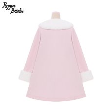 画像3: 【Puppet Bombs】【一般販売】2025年PuppetBombs福袋 (3)