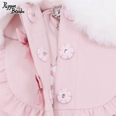 画像5: 【Puppet Bombs】【一般販売】2025年PuppetBombs福袋 (5)