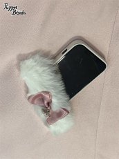 画像6: 【Puppet Bombs】【一般販売】2025年PuppetBombs福袋 (6)