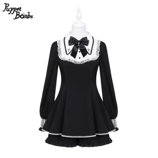 セット商品 - To Alice