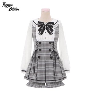 セット商品 - To Alice