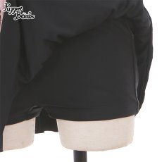 画像4: 【Puppet Bombs】Q40 ビッグリボンビキニ【30％OFF】 (4)