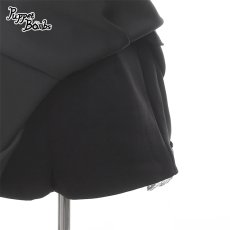 画像5: 【PuppetBombs】Q404 ミニフレアビジュースカパン (5)