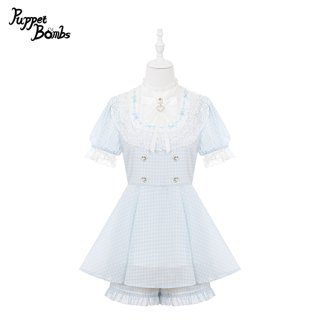 セット商品 - To Alice