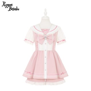 セット商品 - To Alice