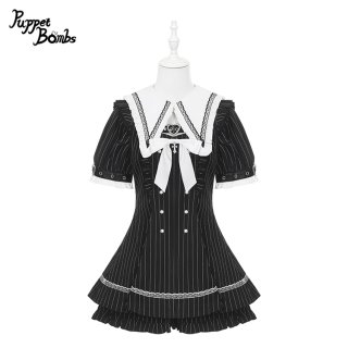 今週の新作商品】 - To Alice