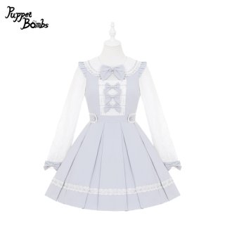 Puppet Bombs パペットボムズ かばん コート 新品未使用❗❗ 70726f647563742f513436302d312e