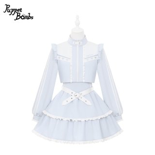 一般販売商品】 - To Alice