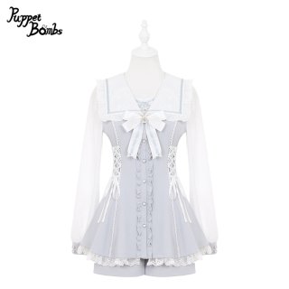 新作商品】 - To Alice