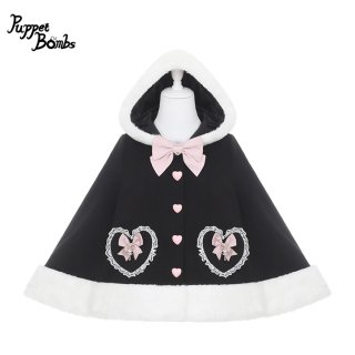 PuppetBombs】 - To Alice