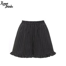 画像3: 【送料無料】QS219 レースデコ2連リボンヘッドドレス《予約受付》【計5000円以上】 (3)