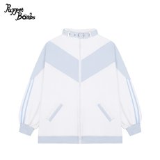 画像2: 【Puppet Bombs】Q509 デンタルジャージセット (2)