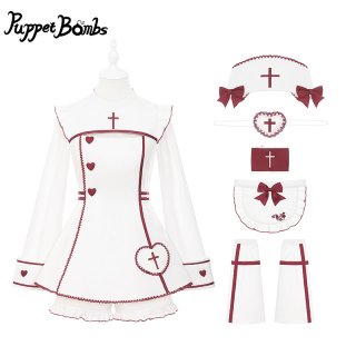 セット商品 - To Alice
