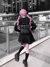 画像9: 【送料無料】QS232 ストーンリボンクリップセット《予約受付》【計5000円以上】 (9)