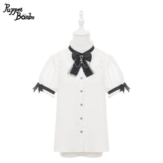 新作商品】 - To Alice