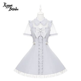 ♡Alice♡ 3月11日まで お取り置き BABY､THE STARS SHINE BRIGHT/ALICE and the PIRATES 2025 BRABD-NEW