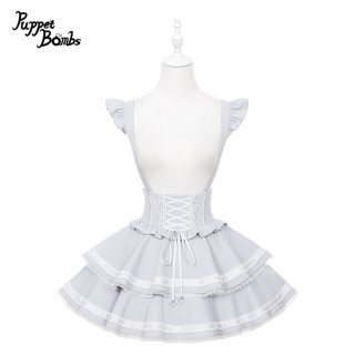 To Alice