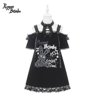 新作商品】 - To Alice