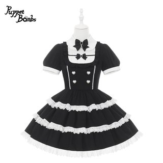 To Alice