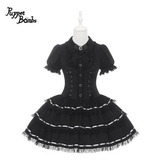 送料無料予約商品】 - To Alice