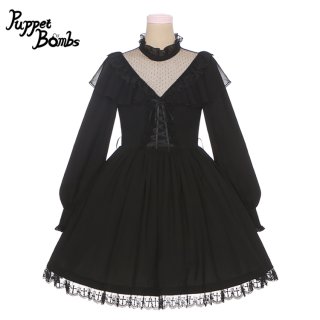 70％OFF SALE】 - To Alice