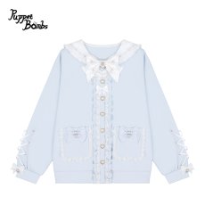 サックス