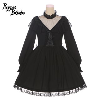 50％OFF SALE】 - To Alice