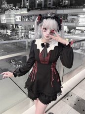 画像4: 【送料無料】Q618 Spider webセットアップ《予約受付》 (4)