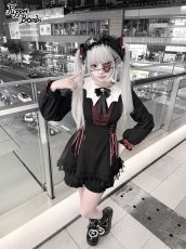 画像11: 【送料無料】Q618 Spider webセットアップ《予約受付》 (11)