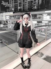 画像10: 【送料無料】Q618 Spider webセットアップ《予約受付》 (10)
