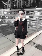 画像8: 【送料無料】Q618 Spider webセットアップ《予約受付》 (8)