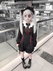 画像6: 【送料無料】Q618 Spider webセットアップ《予約受付》 (6)