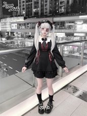 画像5: 【送料無料】Q618 Spider webセットアップ《予約受付》 (5)