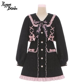 一般販売商品】 - To Alice