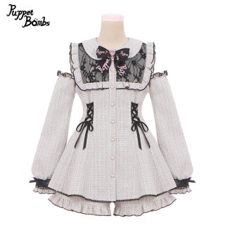 セット商品 - To Alice