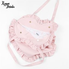 画像11: 【Puppet Bombs】【一般販売】2025年PuppetBombs福袋 (11)