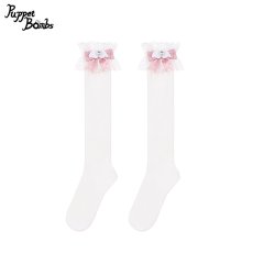 画像13: 【Puppet Bombs】【一般販売】2025年PuppetBombs福袋 (13)