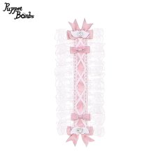 画像12: 【Puppet Bombs】【一般販売】2025年PuppetBombs福袋 (12)