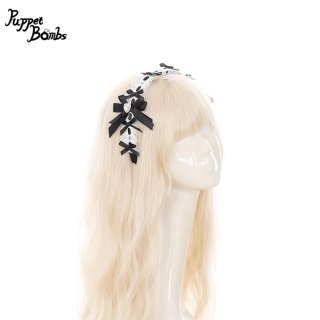 一般販売商品】 - To Alice