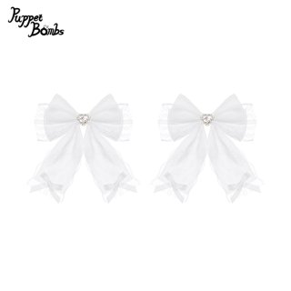 70726f647563742f51533138372d31