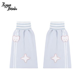 ToAlice 和ロリ 3点セット 新作商品】 - To Alice