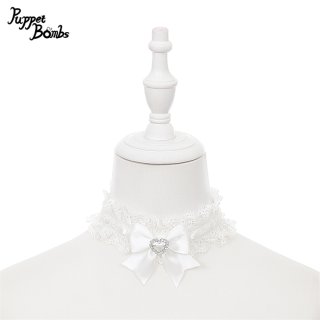 70726f647563742f51533232372d30