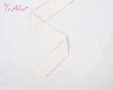 画像4: 【送料無料】S1775くまみみ付きフード《予約受付》【計5000円以上】 (4)