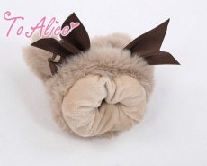 画像11: 【ToAlice】アニマル手袋【30%OFF】 (11)