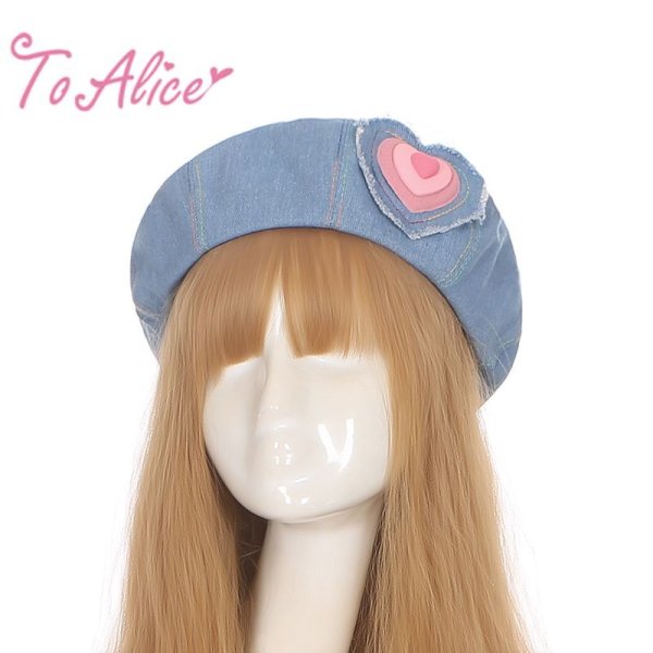 Alice ぺージ 4905823944950-1__07013.